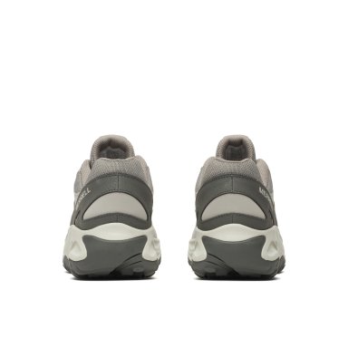 ZAPATILLAS OUTDOOR HOMBRE MERRELL YOKOTA 3 - 5