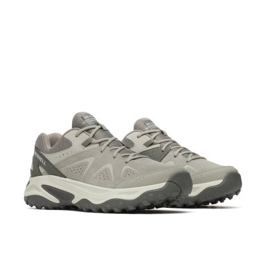 ZAPATILLAS OUTDOOR HOMBRE MERRELL YOKOTA 3 - 2