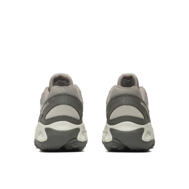 ZAPATILLAS OUTDOOR HOMBRE MERRELL YOKOTA 3 - 5