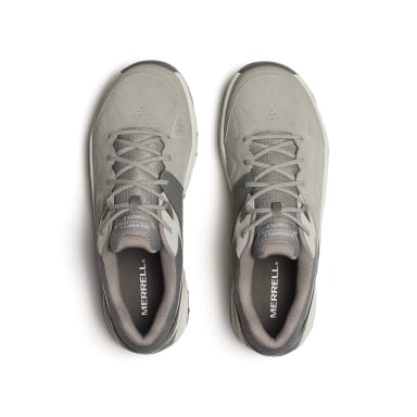ZAPATILLAS OUTDOOR HOMBRE MERRELL YOKOTA 3 - 6