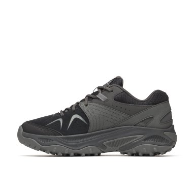 ZAPATILLAS OUTDOOR MUJER MERRELL YOKOTA 3 - 3