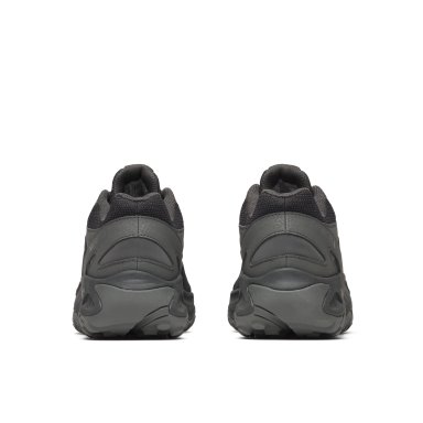 ZAPATILLAS OUTDOOR MUJER MERRELL YOKOTA 3 - 4