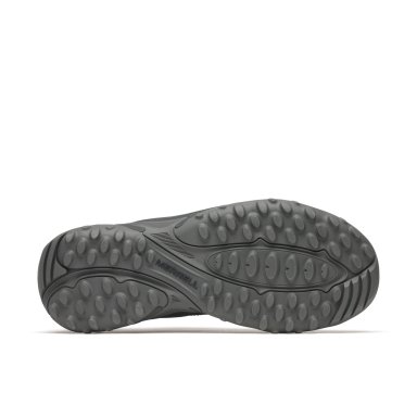 ZAPATILLAS OUTDOOR MUJER MERRELL YOKOTA 3 - 5