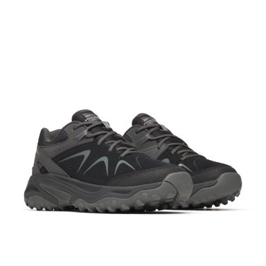 ZAPATILLAS OUTDOOR MUJER MERRELL YOKOTA 3 - 2