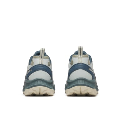 ZAPATILLAS OUTDOOR HOMBRE MERRELL SPEED STRIKE 2 - 4