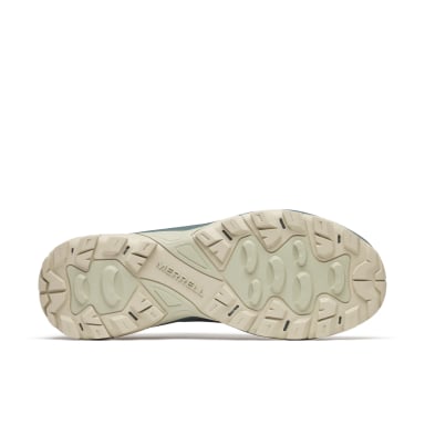 ZAPATILLAS OUTDOOR HOMBRE MERRELL SPEED STRIKE 2 - 5