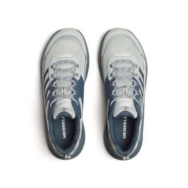 ZAPATILLAS OUTDOOR HOMBRE MERRELL SPEED STRIKE 2 - 6