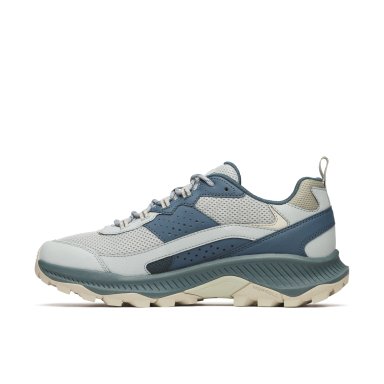 ZAPATILLAS OUTDOOR HOMBRE MERRELL SPEED STRIKE 2 - 3