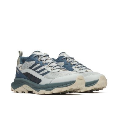 ZAPATILLAS OUTDOOR HOMBRE MERRELL SPEED STRIKE 2 - 2