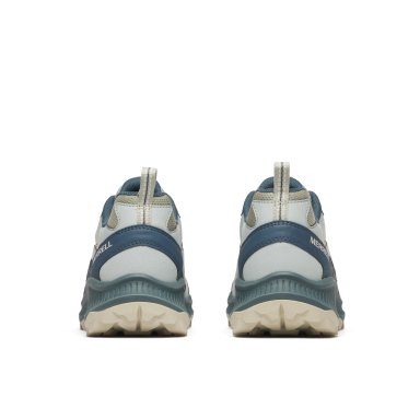 ZAPATILLAS OUTDOOR HOMBRE MERRELL SPEED STRIKE 2 - 4
