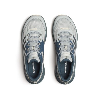 ZAPATILLAS OUTDOOR HOMBRE MERRELL SPEED STRIKE 2 - 6
