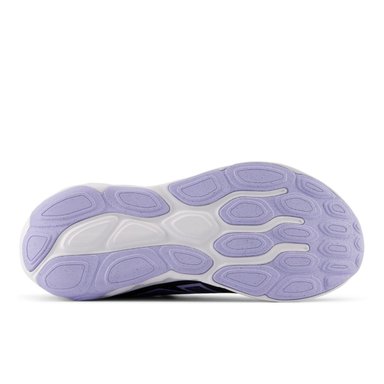 ZAPATILLAS MUJER NEW BALANCE RUNNING NEGRO 460 V4 - 5