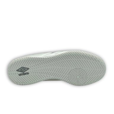 ZAPATILLAS DE FÚTBOL NIÑO UMBRO TOCCO VI SQUAD IC 82263U - 4
