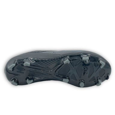 CHIMPUNES NIÑO UMBRO VELOCITA DECIMA SQUAD FG 82197U - 4