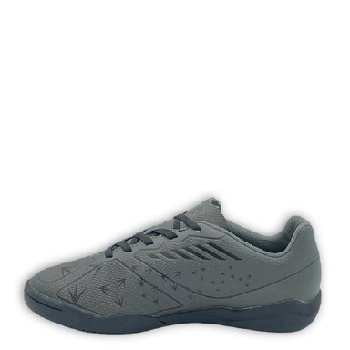 ZAPATILLAS DE FÚTBOL NIÑO UMBRO VELOCITA DECIMA SQUAD IC 82199U - 2