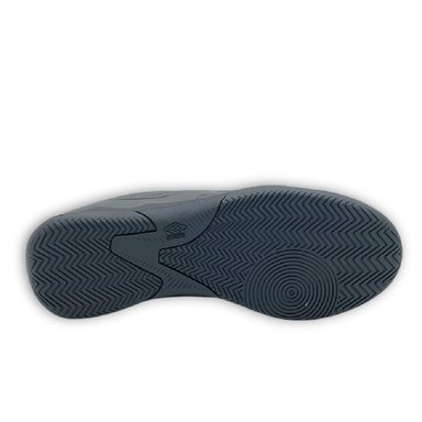ZAPATILLAS DE FÚTBOL NIÑO UMBRO VELOCITA DECIMA SQUAD IC 82199U - 4