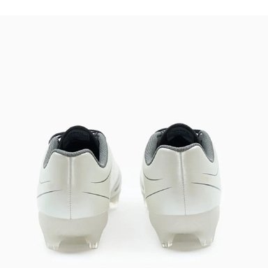 CHIMPUNES HOMBRE UMBRO TOCCO VI SQUAD FG 82259U - 4