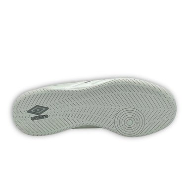 ZAPATILLAS DE FÚTBOL HOMBRE UMBRO TOCCO VI SQUAD IC 82260U - 4