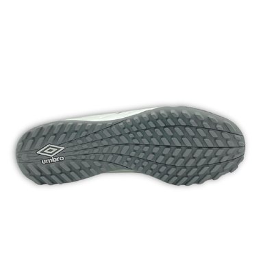 ZAPATILLAS DE FÚTBOL HOMBRE UMBRO TOCCO VI SQUAD TF 82261U - 4