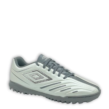 ZAPATILLAS DE FÚTBOL HOMBRE UMBRO TOCCO VI SQUAD TF 82261U - 2