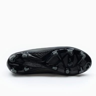 CHIMPUNES HOMBRE UMBRO VELOCITA DECIMA SQUAD FG 82193U - 5