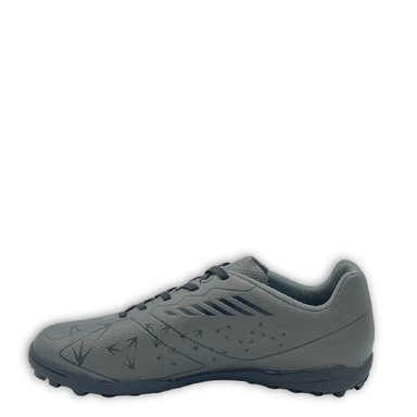 ZAPATILLAS DE FÚTBOL HOMBRE UMBRO VELOCITA DECIMA SQUAD TF 82196U - 2