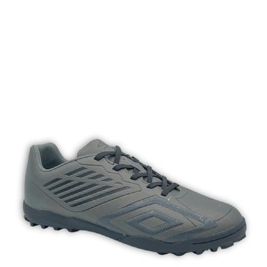 ZAPATILLAS DE FÚTBOL HOMBRE UMBRO VELOCITA DECIMA SQUAD TF 82196U - 3