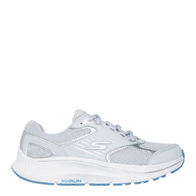ZAPATILLAS MUJER SKECHERS RUNNING GRIS GO RUN CONSISTENT - 2