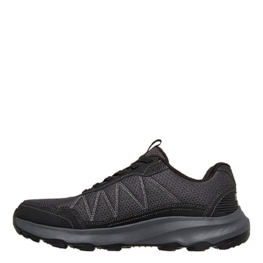 ZAPATILLAS HOMBRE SKECHERS OUTDOOR NEGRO RIDGE OAK - 3