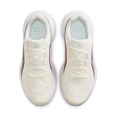 ZAPATILLAS MUJER NIKE RUNNING BLANCO DOWNSHIFTER 14 - 3