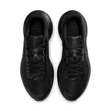 ZAPATILLAS HOMBRE NIKE RUNNING NEGRO DOWNSHIFTER 14 - 2