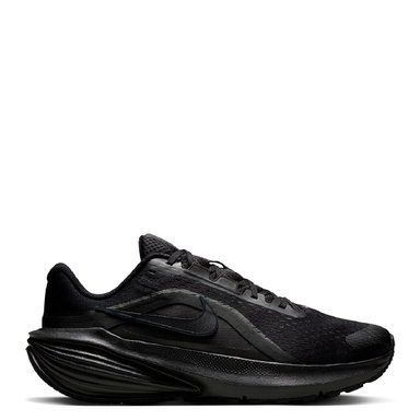 ZAPATILLAS HOMBRE NIKE RUNNING NEGRO DOWNSHIFTER 14 - 3