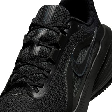 ZAPATILLAS HOMBRE NIKE RUNNING NEGRO DOWNSHIFTER 14 - 4