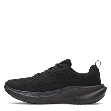 ZAPATILLAS HOMBRE UNDER ARMOUR RUNNING NEGRO ASSERT 11 - 2