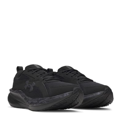 ZAPATILLAS HOMBRE UNDER ARMOUR RUNNING NEGRO ASSERT 11 - 3