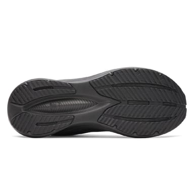 ZAPATILLAS HOMBRE UNDER ARMOUR RUNNING NEGRO ASSERT 11 - 5