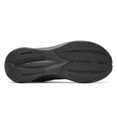 ZAPATILLAS HOMBRE UNDER ARMOUR RUNNING NEGRO ASSERT 11 - 5