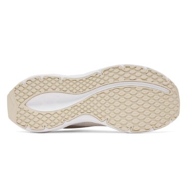 ZAPATILLAS MUJER UNDER ARMOUR RUNNING BLANCO ASCEND - 5