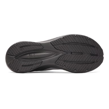 ZAPATILLAS HOMBRE UNDER ARMOUR RUNNING GRIS ASSERT 11 - 5