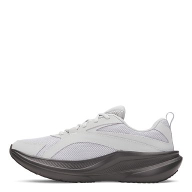 ZAPATILLAS HOMBRE UNDER ARMOUR RUNNING GRIS ASSERT 11 - 2