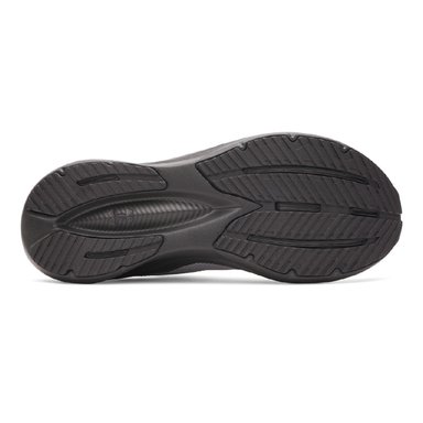 ZAPATILLAS HOMBRE UNDER ARMOUR RUNNING GRIS ASSERT 11 - 5