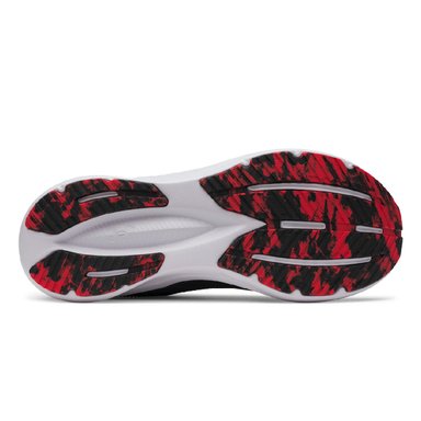 ZAPATILLAS HOMBRE UNDER ARMOUR RUNNING GRIS ASSERT 11 - 5