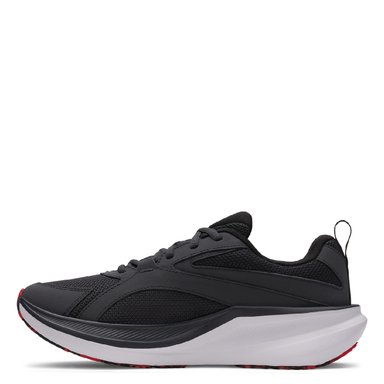 ZAPATILLAS HOMBRE UNDER ARMOUR RUNNING GRIS ASSERT 11 - 2
