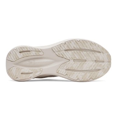ZAPATILLAS MUJER UNDER ARMOUR RUNNING BLANCO ASSERT 11 - 5