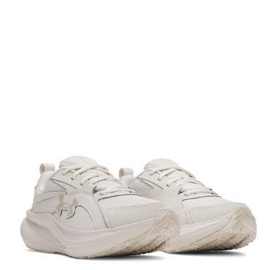 ZAPATILLAS MUJER UNDER ARMOUR RUNNING BLANCO ASSERT 11 - 3