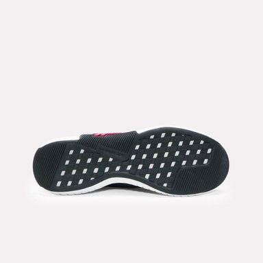 ZAPATILLAS HOMBRE REEBOK TRAINING NEGRO FLIP CHARGE - 5