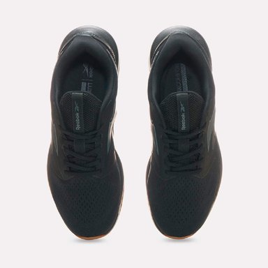 ZAPATILLAS HOMBRE REEBOK TRAINING NEGRO NFX TRAINER 2 - 3