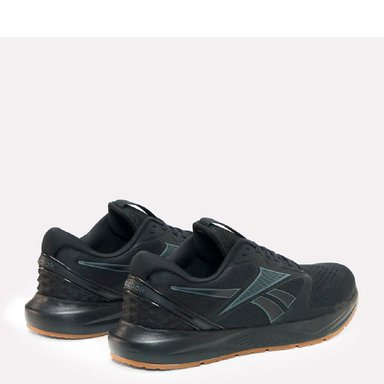 ZAPATILLAS HOMBRE REEBOK TRAINING NEGRO NFX TRAINER 2 - 4
