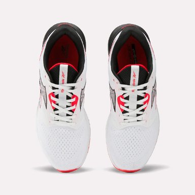 ZAPATILLAS HOMBRE REEBOK TRAINING BLANCO NFX TRAINER 2 - 3