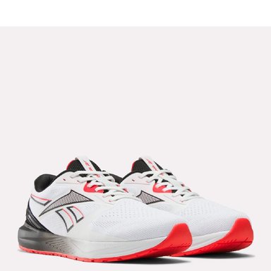 ZAPATILLAS HOMBRE REEBOK TRAINING BLANCO NFX TRAINER 2 - 2